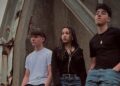 Nandi Bushell revela o single "O único" com a nova banda