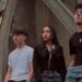 Nandi Bushell revela o single "O único" com a nova banda