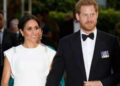 Não é um Markle, Meghan é um Sussex agora! Saiba tudo sobre os títulos do atual Royals
