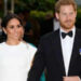 Não é um Markle, Meghan é um Sussex agora! Saiba tudo sobre os títulos do atual Royals