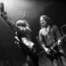 “Não há ninguém que possa fazer esse processo comigo da melhor maneira possível”: Alex Van Halen diz que está trabalhando com Steve Lukather para completar um novo álbum de Van Halen