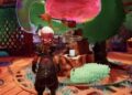 Não há problema em seguir em frente ”: Anos depois de marcar o Minecraft, o mais recente projeto do compositor C418 é sobre a administração de uma loja de chá aconchegante com um“ sistema de música estupidamente complexo