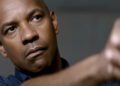 Não, o trailer do Equalizer 4, do Denzel Washington, não é real