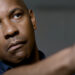 Não, o trailer do Equalizer 4, do Denzel Washington, não é real