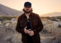 Nate Smith fala festivais, nova música e perda de peso