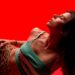 Nathy Peluso lança 'Erotika' e Melhor Melhor Música Latina