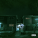 Nav & Metro Boomin Drop New Song & Video