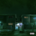 Nav e Metro Boomin soltar nova música e vídeo "Real Me" antes de 'OMW2 Rexdale'