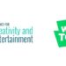 Naver Webtoon, da Webtoon Entertainment, se une à ACE para expandir a batalha global contra a pirataria digital