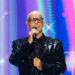 Neil Tennant anuncia um novo álbum com o compositor Mark Springer