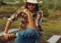 Neil Young Taps Vasto Archive para Gem Country-Rock de 1977, de 1977,