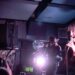 Nell Mescal em sua estréia nos EUA, New Music e St. Patrick's Day