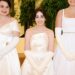 Nell Nolan: Hermes Ball, Babylon Ball | Entretenimento/vida