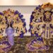 Nell Nolan: Zulu Ball, dança da cidade | Entretenimento/vida
