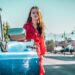 Nell Smith Song 'Billions of People' chega à frente do álbum póstumo