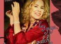 Nellie McKay compartilha um novo videoclipe para "mais sortudo humor"
