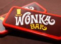 Netflix Orders Competition Series inspirada em 'Charlie e a fábrica de chocolate'