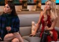 Netflix Top 10 Shows - aqui está os 3 que valem a pena assistir agora