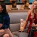 Netflix Top 10 Shows - aqui está os 3 que valem a pena assistir agora