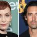 Netflix acrescenta Britt Lower, Milo Ventimiglia e mais à última série Harlan Coben, 'I Will End You'