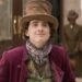Netflix confirma a série Willy Wonka Competition 'The Golden Ticket'