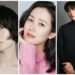 Netflix define a série coreana 'Scandals', estrelada pelo filho Ye-jin, Ji Chang-wook e Nana