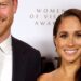 Netflix 'ordenha' valor de Harry e Meghan como casal disse estar no 'tempo emprestado' | Real | Notícias