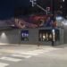 New Chicago Music Local para abrir em West Loop este mês - NBC Chicago