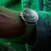 New Mad 2 Watch Reimagines the Vinyl Music Era