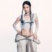 New Music Friday: Listen To Releases From JENNIE, Kelsea Ballerini, J-Hope Feat. Miguel & More