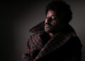 New Music Friday: The Best Albums Out 14 de março