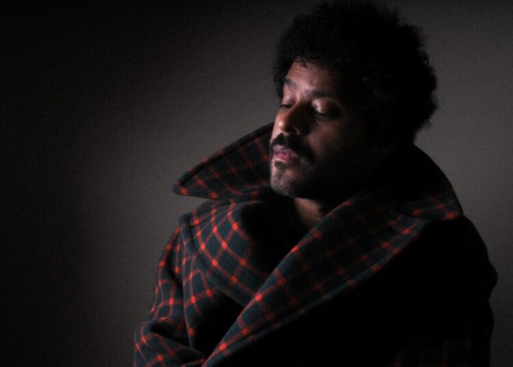 New Music Friday: The Best Albums Out 14 de março