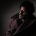 New Music Friday: The Best Albums Out 14 de março