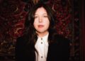 New Music Friday: The Best Albums Out 28 de março