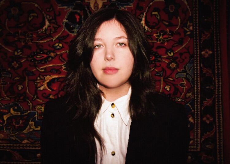 New Music Friday: The Best Albums Out 28 de março