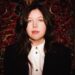New Music Friday: The Best Albums Out 28 de março