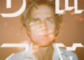 Dean Wareham