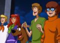 New Netflix Series é sobre Scooby-Doo ser uma testemunha de assassinato