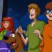 New Netflix Series é sobre Scooby-Doo ser uma testemunha de assassinato