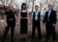 New Orleans doomgaze band Guts Club releases new album | Music | Gambit Weekly