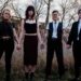 New Orleans doomgaze band Guts Club releases new album | Music | Gambit Weekly