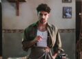 'New Wave' da música árabe do hitmaker (Billboard Arábia)