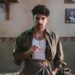 'New Wave' da música árabe do hitmaker (Billboard Arábia)