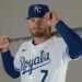 New York Yankees Eye Colossal US $ 100 milhões para Bobby Witt Jr., enquanto o Kansas City Royals enfrenta uma decisão difícil de manter o shortstop do astro