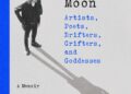 Next Week in Music | March 10-16 • 12 New Books