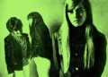 Next Week in Music | March 24-30 • 18 New Books (Part 1)