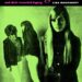 Next Week in Music | March 24-30 • 18 New Books (Part 1)
