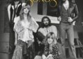 Next Week in Music | March 31 – April 6 • 19 New Books (Part 2)