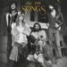 Next Week in Music | March 31 – April 6 • 19 New Books (Part 2)