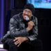 Nick Cannon diz que mais crianças estão em seu futuro